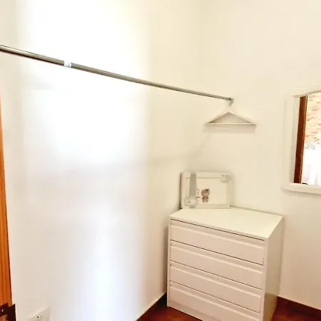 Bright 4 Bedroom Villa, Pool And Tennis Court * Playa Paraíso